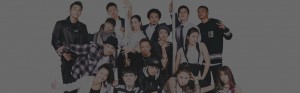 アイキャッチ画像：ダンス公演の写真