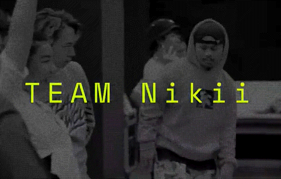 eye_dda2019_TeamNikii