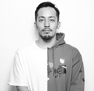 KATSUYA(日本)