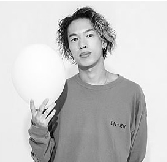 KEIN(日本)