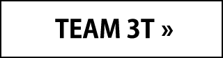 team 3T
