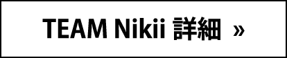 team Nikii