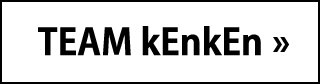team kEnkEn