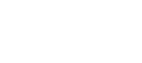 「A Frame」