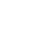 dance dance asia
